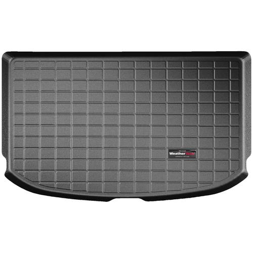 Cargo Liner All Weather Boot Liner Kia Soul EV (PS)