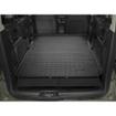 Cargo Liner All Weather Boot Liner Ford Transit Connect (2nd Generation)