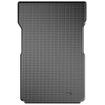 Cargo Liner All Weather Boot Liner Ford Transit Connect (2nd Generation)