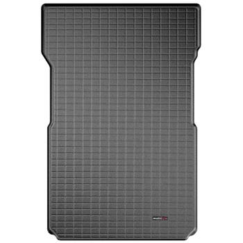 Cargo Liner All Weather Boot Liner