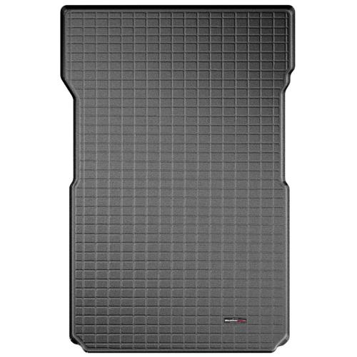 Cargo Liner All Weather Boot Liner Ford Transit Connect (2nd Generation)