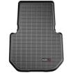 Cargo Liner All Weather Boot Liner Tesla Model S