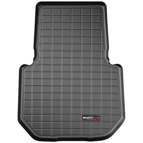 Cargo Liner All Weather Boot Liner Tesla Model S