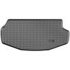 WeatherTech Cargo Liner All Weather Boot Liner Honda Accord (9th Generation)
