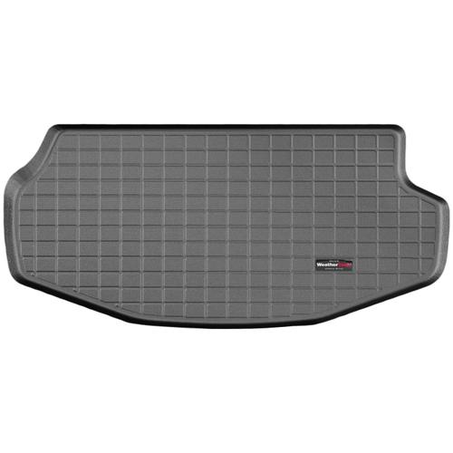 Cargo Liner All Weather Boot Liner Honda Accord (9th Generation)