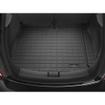Cargo Liner All Weather Boot Liner Volkswagen Beetle (A5)