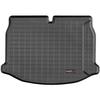 WeatherTech Cargo Liner All Weather Boot Liner Volkswagen Beetle (A5)