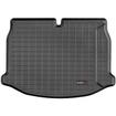 Cargo Liner All Weather Boot Liner Volkswagen Beetle (A5)
