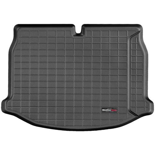 Cargo Liner All Weather Boot Liner Volkswagen Beetle (A5)