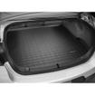 Cargo Liner All Weather Boot Liner Chevrolet SS (1st Generation)