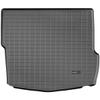 WeatherTech Cargo Liner All Weather Boot Liner Chevrolet SS (1st Generation)