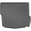 Cargo Liner All Weather Boot Liner Chevrolet SS (1st Generation)