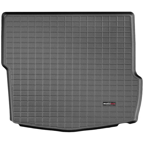 Cargo Liner All Weather Boot Liner Chevrolet SS (1st Generation)