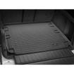 Cargo Liner All Weather Boot Liner BMW X5 (E70/F15)