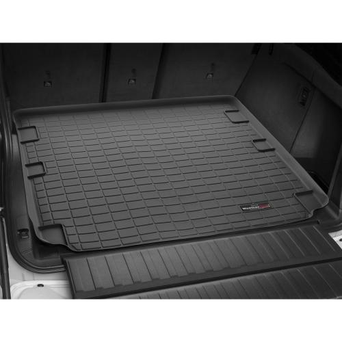 Cargo Liner All Weather Boot Liner BMW X5 (E70/F15)