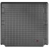 WeatherTech Cargo Liner All Weather Boot Liner BMW X5 (E70/F15)