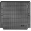 Cargo Liner All Weather Boot Liner BMW X5 (E70/F15)