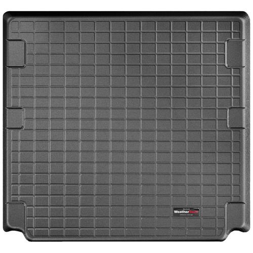 Cargo Liner All Weather Boot Liner BMW X5 (E70/F15)