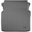 Cargo Liner All Weather Boot Liner Mercedes E-Class (W211)