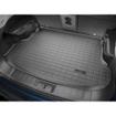 Cargo Liner All Weather Boot Liner Nissan X-Trail (T32)