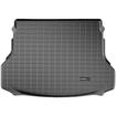 Cargo Liner All Weather Boot Liner Nissan X-Trail (T32)