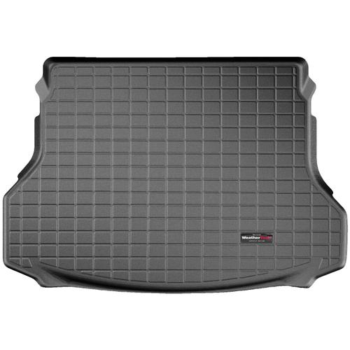 Cargo Liner All Weather Boot Liner Nissan X-Trail (T32)