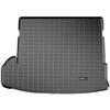 WeatherTech Cargo Liner All Weather Boot Liner Toyota Highlander (XU50)