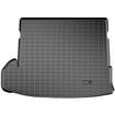 Cargo Liner All Weather Boot Liner Toyota Highlander (XU50)