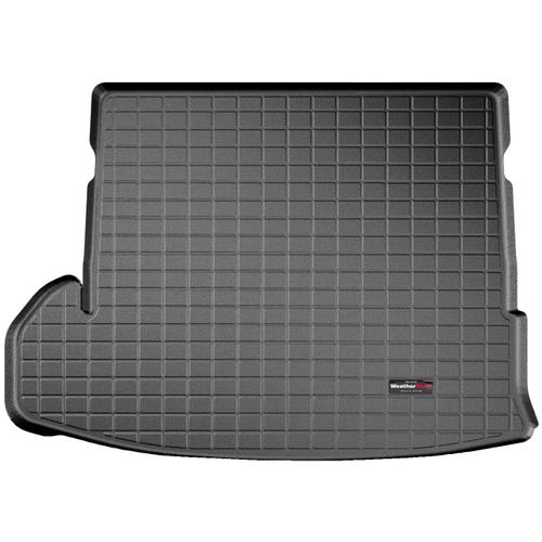 Cargo Liner All Weather Boot Liner Toyota Highlander (XU50)