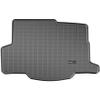 WeatherTech Cargo Liner All Weather Boot Liner Chevrolet Impala (10th Generation)