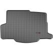 Cargo Liner All Weather Boot Liner Chevrolet Impala (10th Generation)