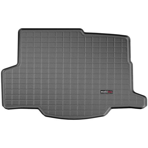 Cargo Liner All Weather Boot Liner Chevrolet Impala (10th Generation)