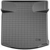 WeatherTech Cargo Liner All Weather Boot Liner Chevrolet Malibu (8th Generation)