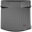 Cargo Liner All Weather Boot Liner Chevrolet Malibu (8th Generation)