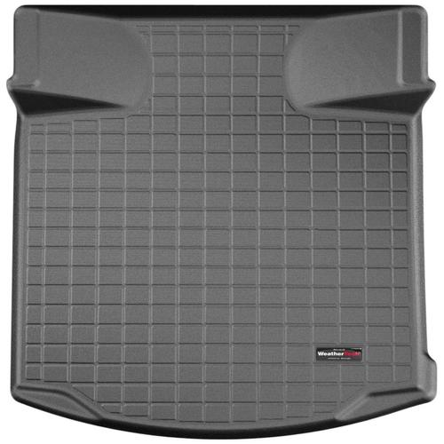 Cargo Liner All Weather Boot Liner Chevrolet Malibu (8th Generation)