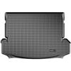 WeatherTech Cargo Liner All Weather Boot Liner Nissan X-Trail (T32)