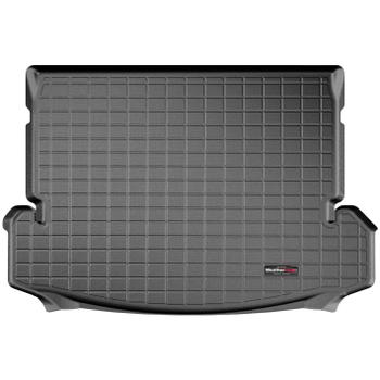 Cargo Liner All Weather Boot Liner
