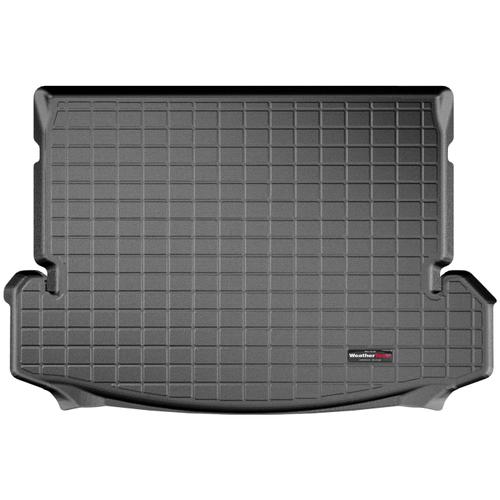 Cargo Liner All Weather Boot Liner Nissan X-Trail (T32)