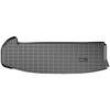 WeatherTech Cargo Liner All Weather Boot Liner Toyota Highlander (XU50)