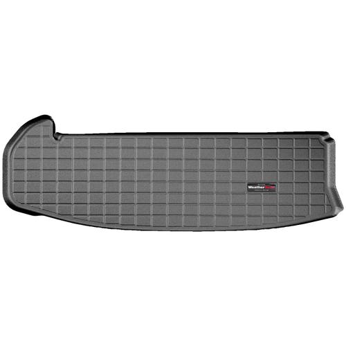 Cargo Liner All Weather Boot Liner Toyota Highlander (XU50)
