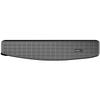 WeatherTech Cargo Liner All Weather Boot Liner Toyota Highlander (XU40)