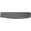 Cargo Liner All Weather Boot Liner Toyota Highlander (XU40)