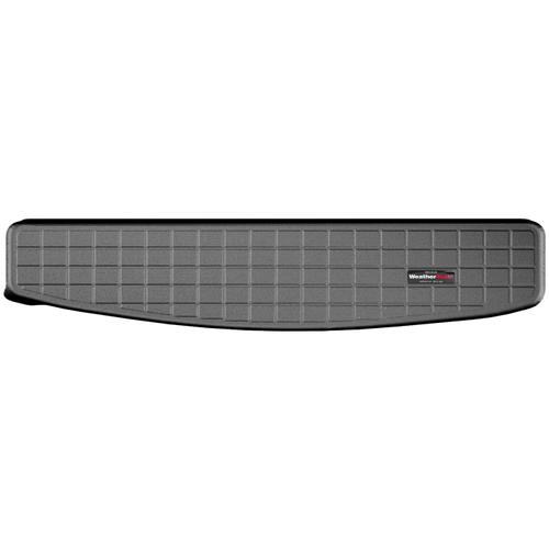 Cargo Liner All Weather Boot Liner Toyota Highlander (XU40)