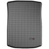 WeatherTech Cargo Liner All Weather Boot Liner Cadillac CTS (3rd Generation)