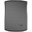 Cargo Liner All Weather Boot Liner Cadillac CTS (3rd Generation)
