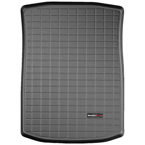 Cargo Liner All Weather Boot Liner Cadillac CTS (3rd Generation)