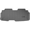 Cargo Liner All Weather Boot Liner Ford Transit Connect (2nd Generation)