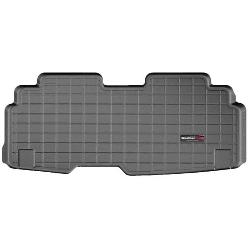Cargo Liner All Weather Boot Liner Ford Transit Connect (2nd Generation)