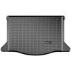 WeatherTech Cargo Liner All Weather Boot Liner Honda Jazz (2nd Generation)