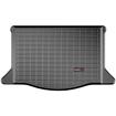 Cargo Liner All Weather Boot Liner Honda Fit (2nd Generation)